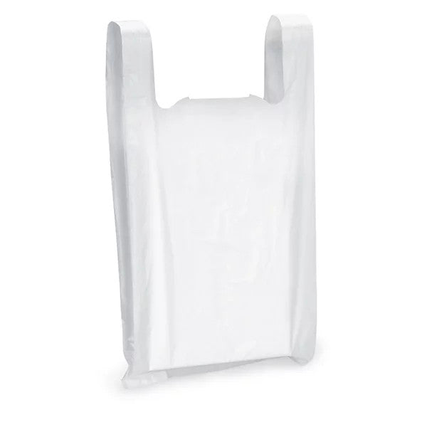 [VAR] Bolsa plastico raquel