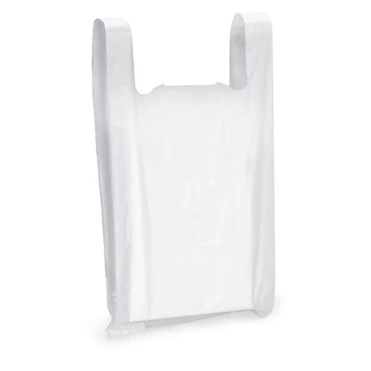 [VAR] Bolsa plastico raquel