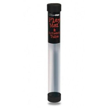 [AJC] Tubo Para Tapete - Play Mat Tube - Ultra Pro