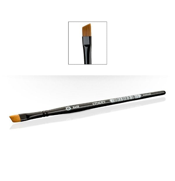 [PNC] CITADEL LARGE BASE BRUSH