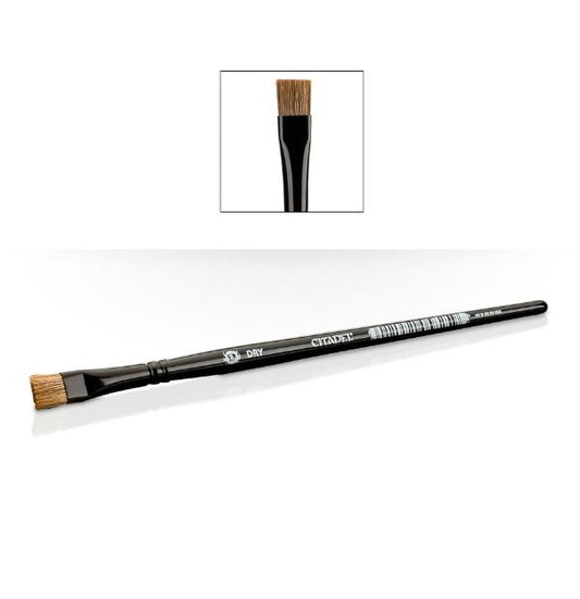 [PNC] CITADEL MEDIUM DRY BRUSH