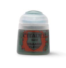 [PNC] WAAAGH! FLESH                  Paint - Base