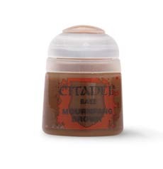 [PNC] MOURNFANG BROWN                Paint - Base