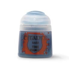 [PNC] THE FANG                       Paint - Base