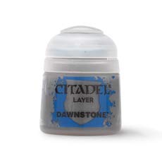 [PNC] DAWNSTONE                      Paint - Layer