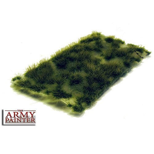 [ACW] Battlefields Wilderness Tuft