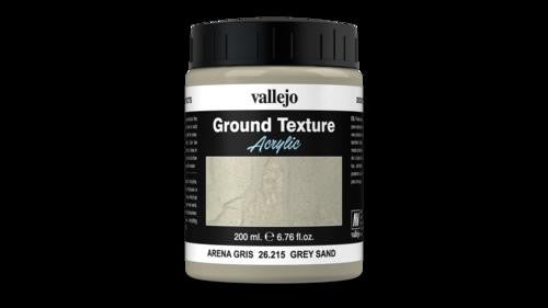 [PNV] Pasta Arenisca 200ml (26215) - PIGMENTOS