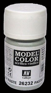 [PNV] Pasta Arenisca 30ml (26232) - BARNICES ACRILICOS