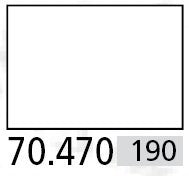 [PNV] Medium Brillante 17ml (70470) - MEDIUMS