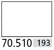 [PNV] Barniz Brillante 17ml (70510) - BARNICES ACRILICOS