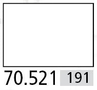 [PNV] Medium Metálico 17ml (70521) - MEDIUMS