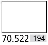 [PNV] Barniz Satinado 17ml (70522) - BARNICES ACRILICOS