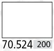 [PNV] Diluyente (70524) - MODEL COLOR