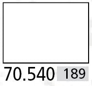 [PNV] Medium Mate 17ml (70540) - MEDIUMS
