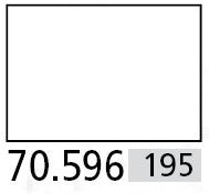 [PNV] Medium Veladuras Glaze Medium 17ml (70596) - MEDIUMS