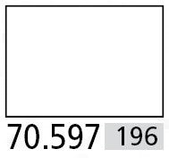 [PNV] Medium Retardante 17ml (70597) - MEDIUMS