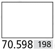 [PNV] Medium Craquelador 17ml (70598) - MEDIUMS