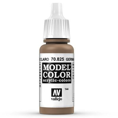 [PNV] A. Cam. Pardo Claro (144) (70825) - MODEL COLOR