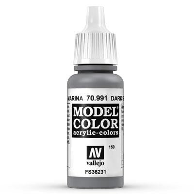 [PNV] Gris Marina (159) (70991) - MODEL COLOR