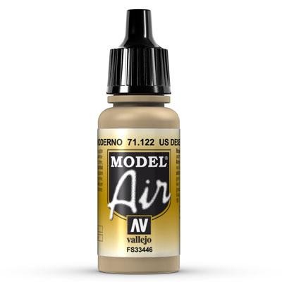 [PNV] Arena Desierto (71122) - MODEL AIR