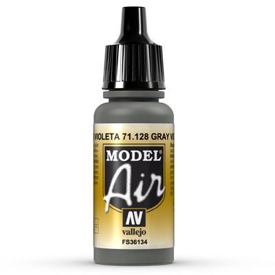 [PNV] Grauviolett Rlm75 (71128) - MODEL AIR