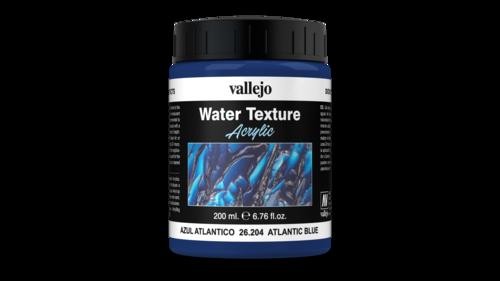 [PNV] AZUL ATLANTICO 200ml (26204) - Texturas