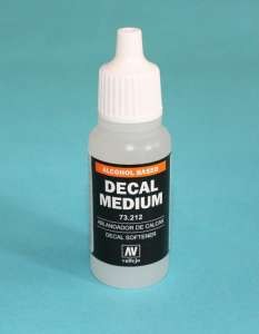 [PNV] Ablandador Calcas (MODEL AIR) - Pintura