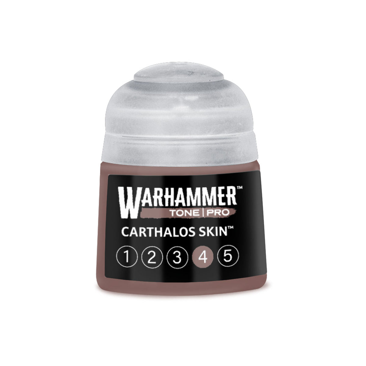 [PNC] TN: CARTHALOS SKIN 4 12ML ROW
