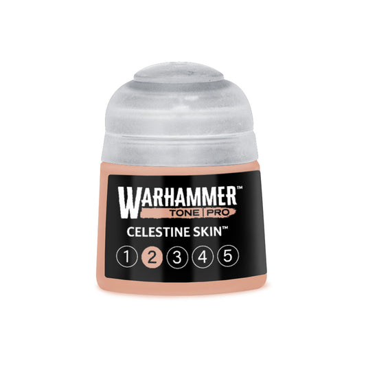 [PNC] TN: CELESTINE SKIN 2 12ML ROW