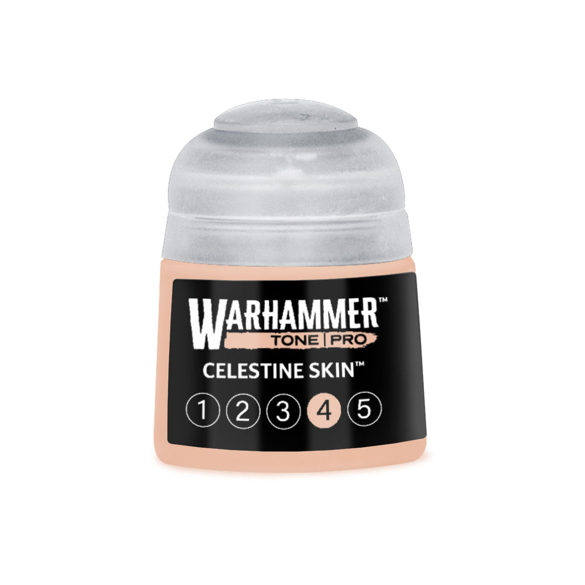 [PNC] TN: CELESTINE SKIN 4 12ML ROW