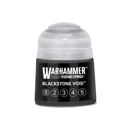 [PNC] TN: BLACKSTONE VOID 1 12ML ROW