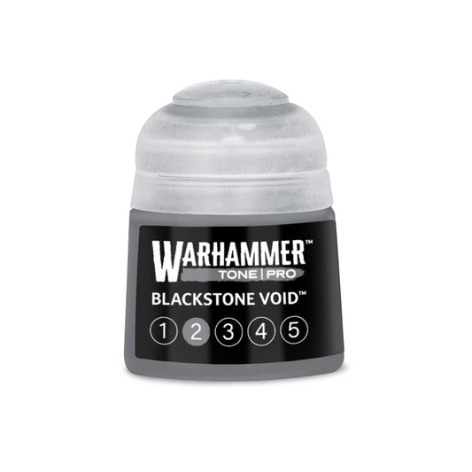 [PNC] TN: BLACKSTONE VOID 2 12ML ROW