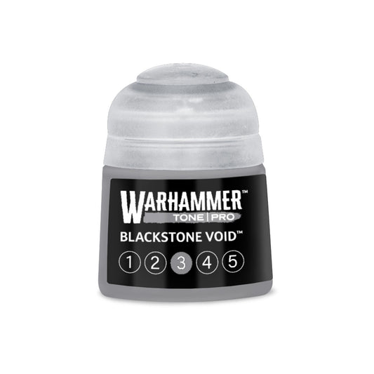 [PNC] TN: BLACKSTONE VOID 3 12ML ROW