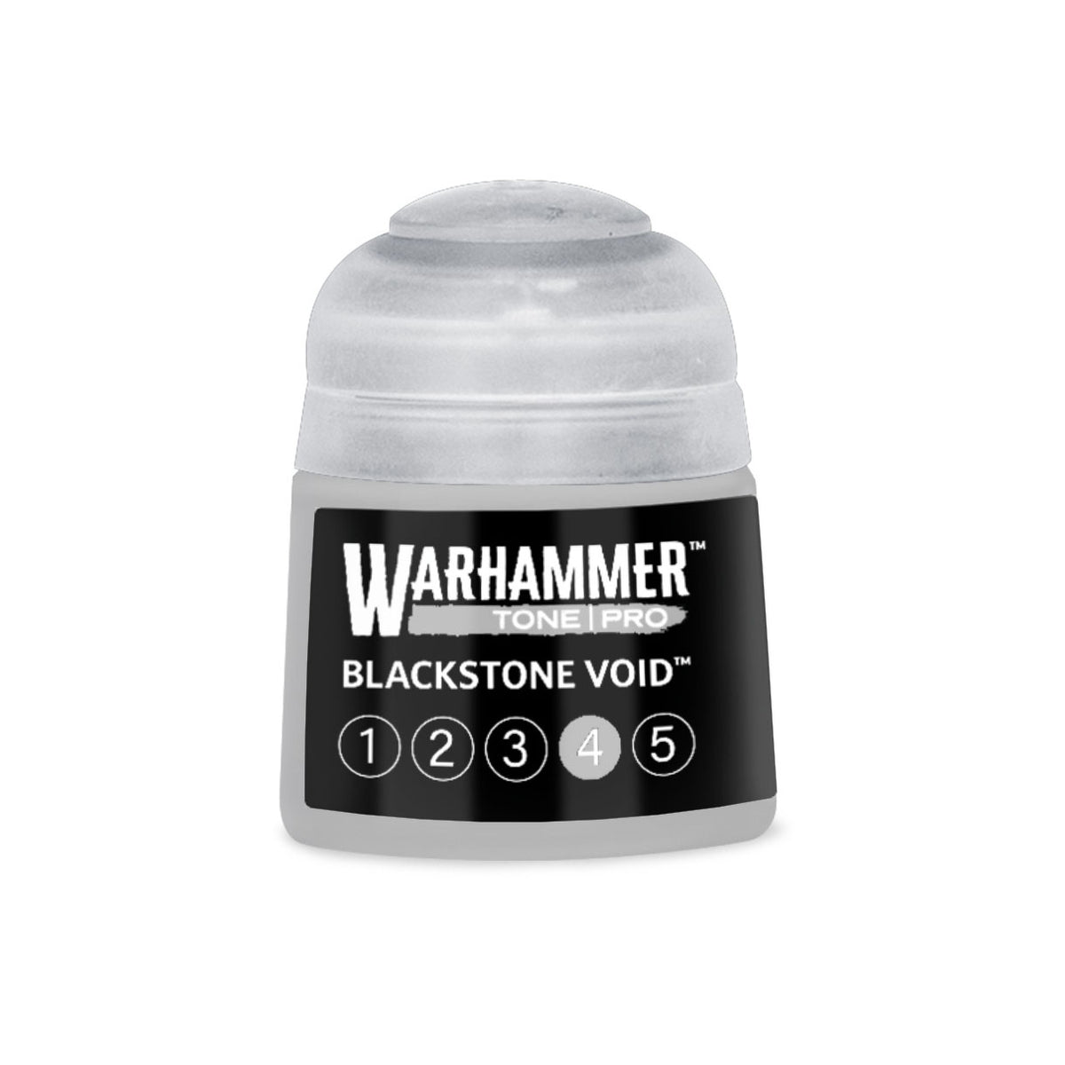 [PNC] TN: BLACKSTONE VOID 4 12ML ROW