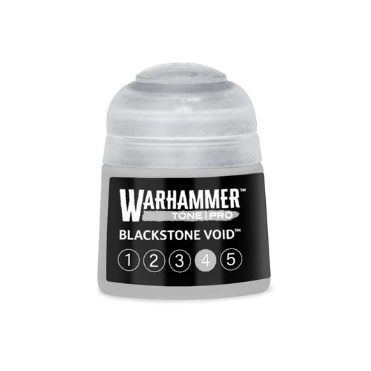 [PNC] TN: BLACKSTONE VOID 4 12ML ROW