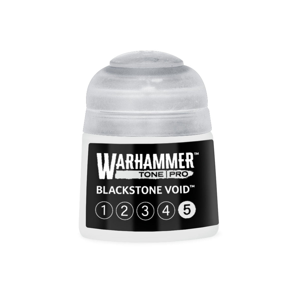 [PNC] TN: BLACKSTONE VOID 5 12ML ROW