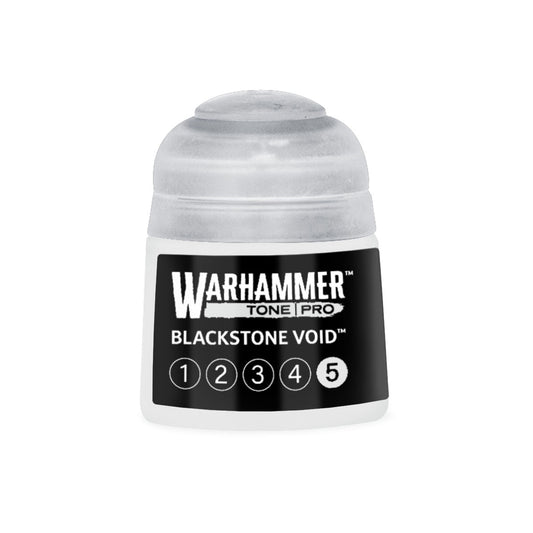 [PNC] TN: BLACKSTONE VOID 5 12ML ROW