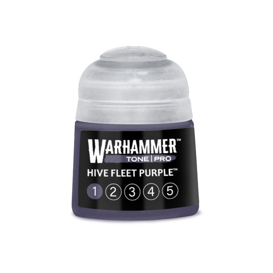 [PNC] TN: HIVE FLEET PURPLE 1 12ML ROW