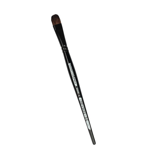 [PNC] WARHAMMER PRO: SHADE BRUSH LARGE