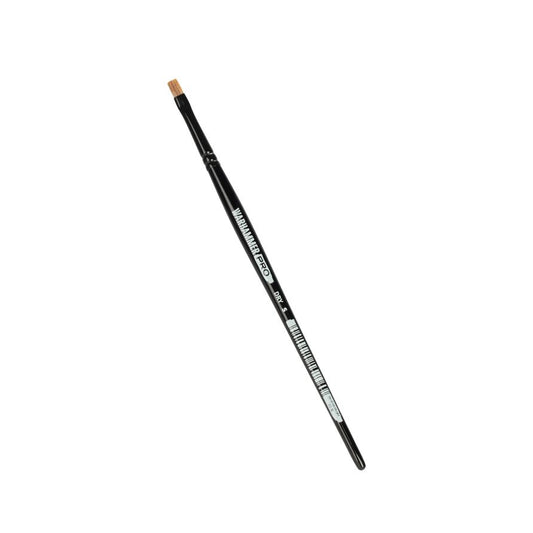 [PNC] WARHAMMER PRO: DRYBRUSH SMALL