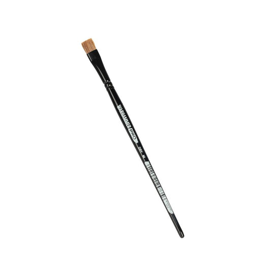 [PNC] WARHAMMER PRO: DRYBRUSH MEDIUM