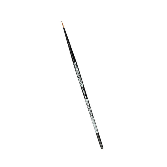 [PNC] WARHAMMER PRO: LAYER BRUSH MEDIUM