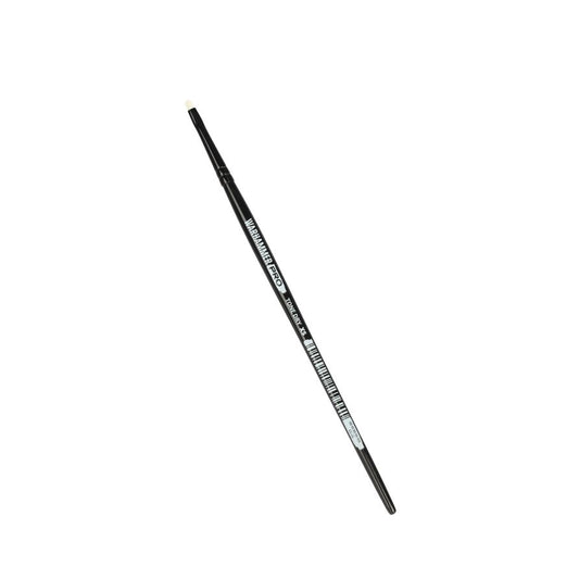 [PNC] WARHAMMER PRO: TONE DRYBRUSH (SMALL)
