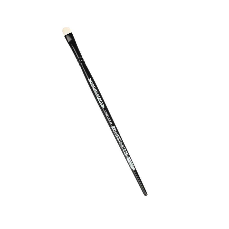 [PNC] WARHAMMER PRO: TONE DRYBRUSH MEDIUM