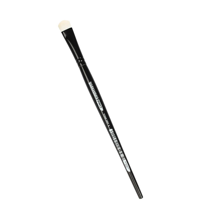[PNC] WARHAMMER PRO: TONE DRYBRUSH LARGE