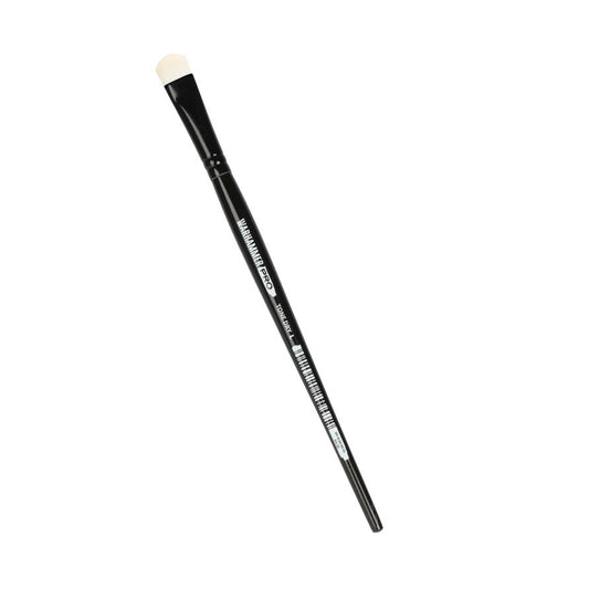 [PNC] WARHAMMER PRO: TONE DRYBRUSH LARGE