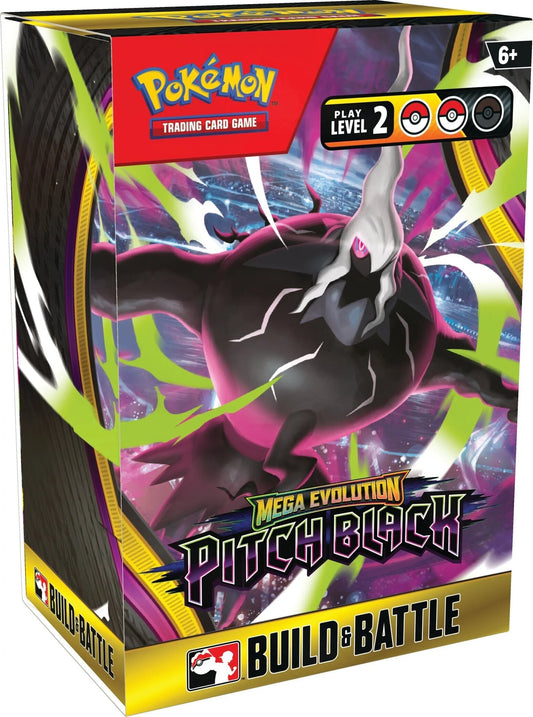 [eve] Pre-release Oscuridad absoluta Shark Games (Tienda Antigua)