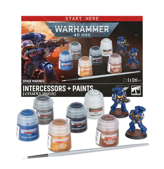 [WAR] S/MARINES + PAINTS ENG/SPA/PORT/LATV/ROM