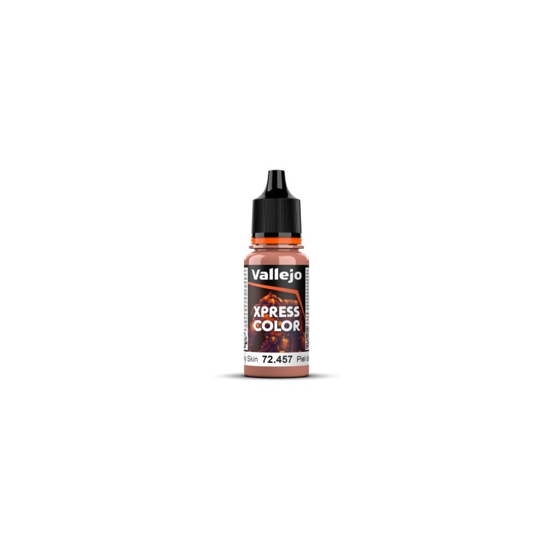 [PNV] XPRESS COLOR - 18 ml Piel de Hada 72457