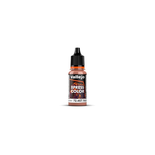 [PNV] XPRESS COLOR - 18 ml Piel de Hada 72457